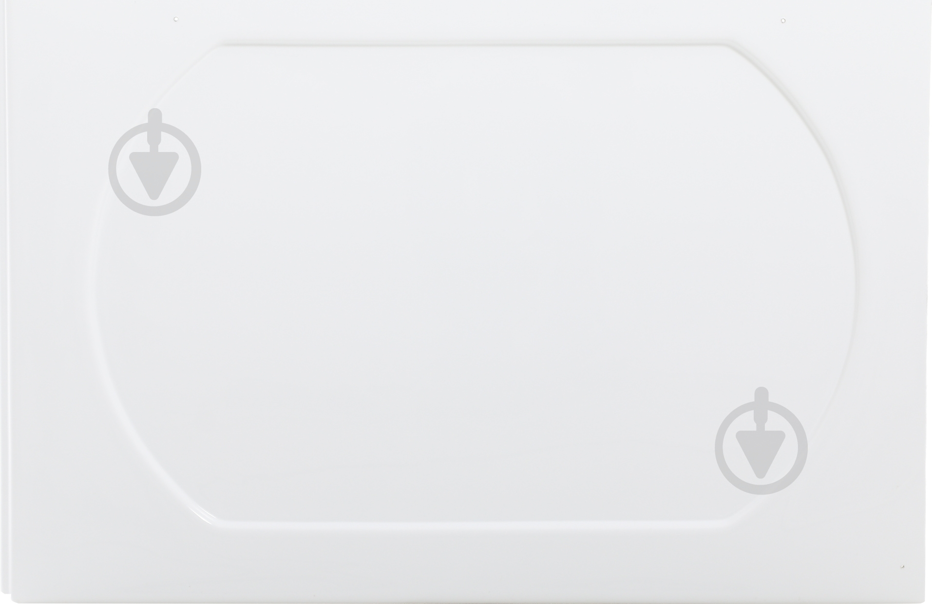 Панель для ванны EGO Diona plus бокова - фото 1