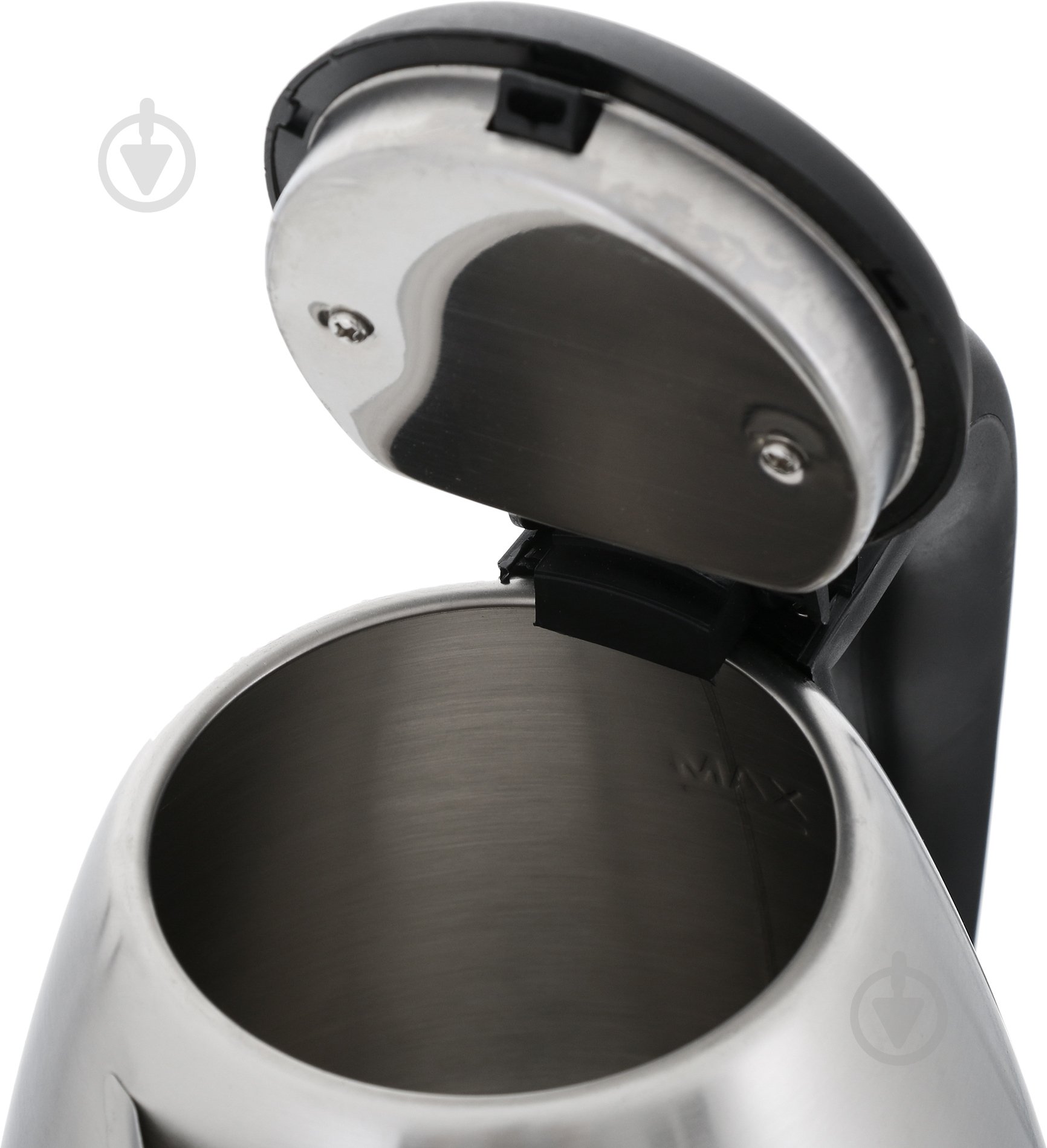 Электрочайник UP! (Underprice) EK-1810 - фото 3