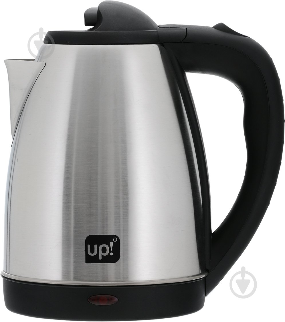 Электрочайник UP! (Underprice) EK-1810 - фото 2