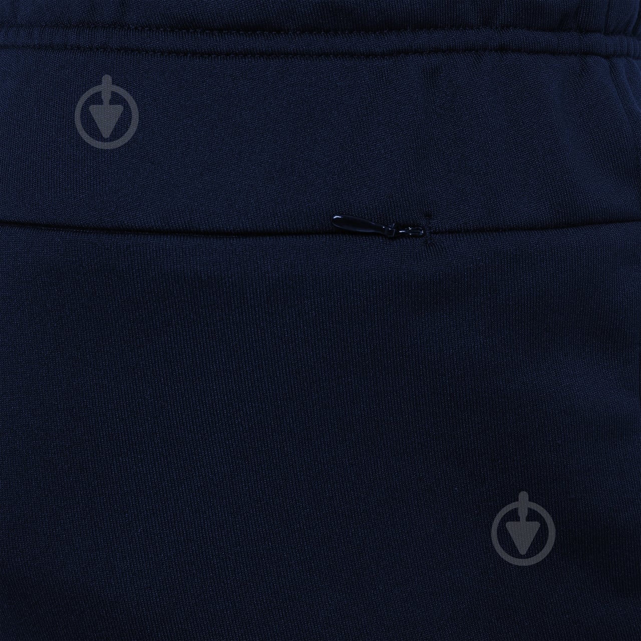Брюки Macron 8159-07 р. XL синий - фото 4 Брюки Macron 8159-07 р. XL синий - фото 4