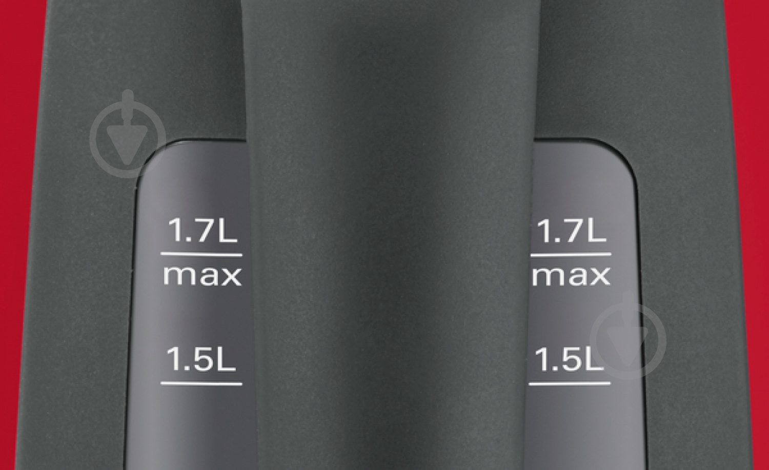 Электрочайник Bosch TWK6A014 - фото 8