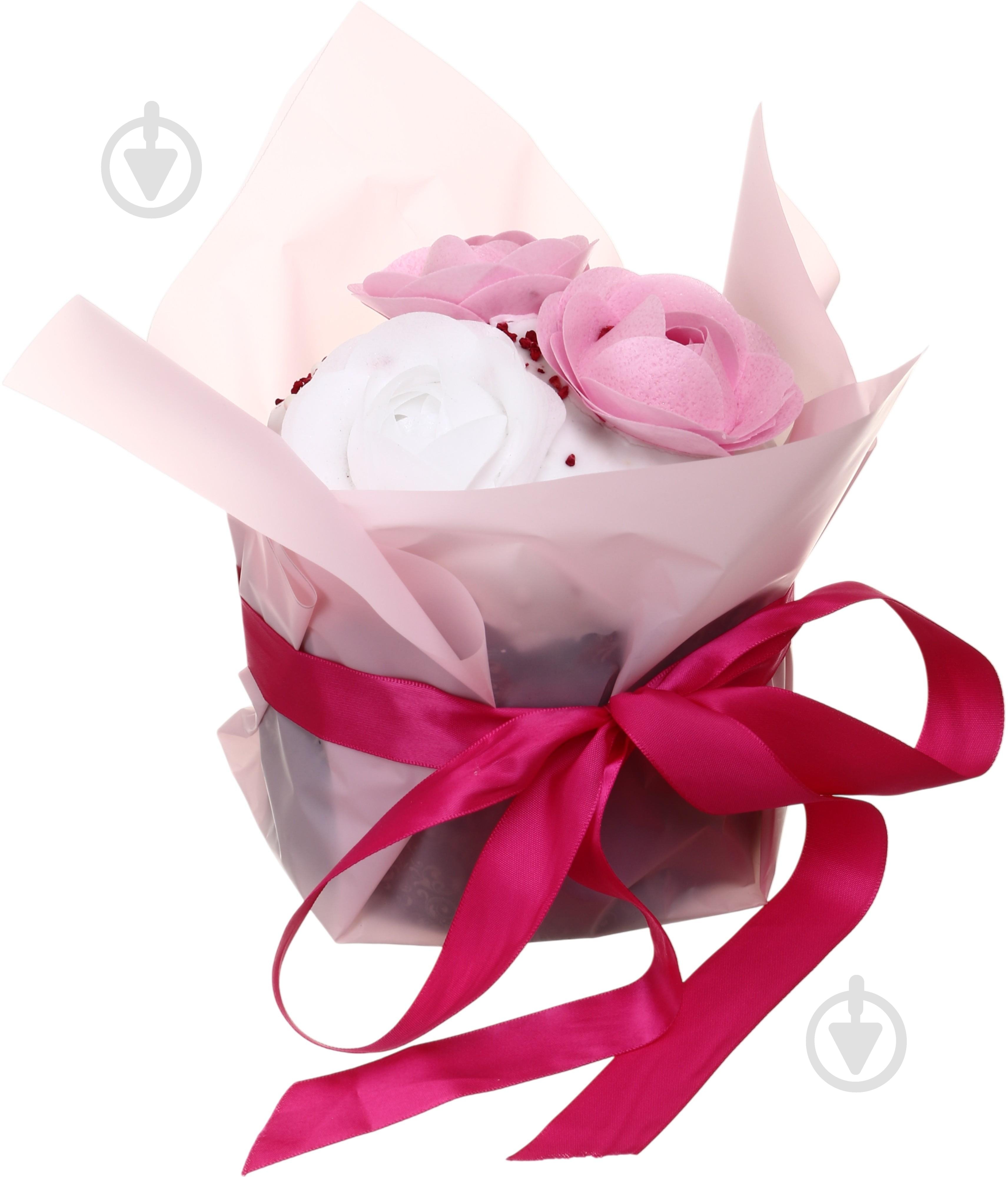 Панеттоне Україна Милано 500 г - фото 1 Панеттоне Україна Милано 500 г - фото 1