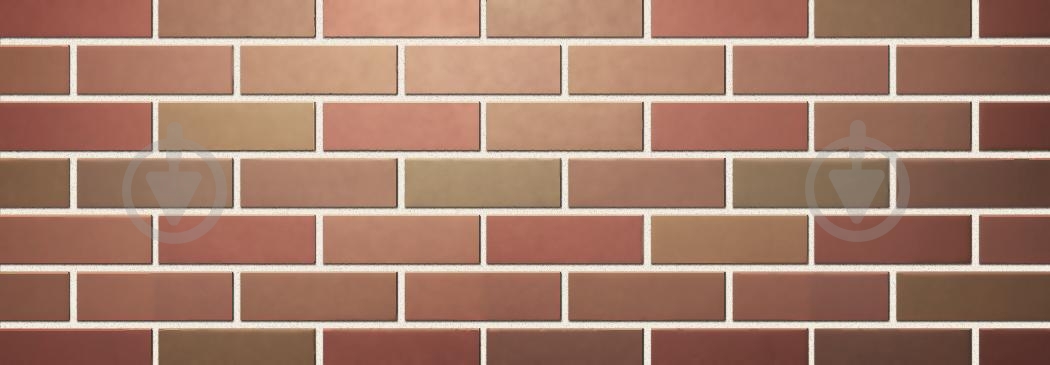 Кирпич клинкерный Керамейя КлинКерам Магма гранит 36% - фото 2 Кирпич клинкерный Керамейя КлинКерам Магма гранит 36% - фото 2