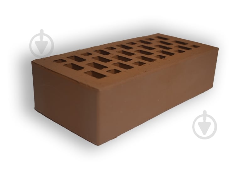 Кирпич клинкерный Керамейя КлинКерам Магма гранит 36% - фото 1 Кирпич клинкерный Керамейя КлинКерам Магма гранит 36% - фото 1