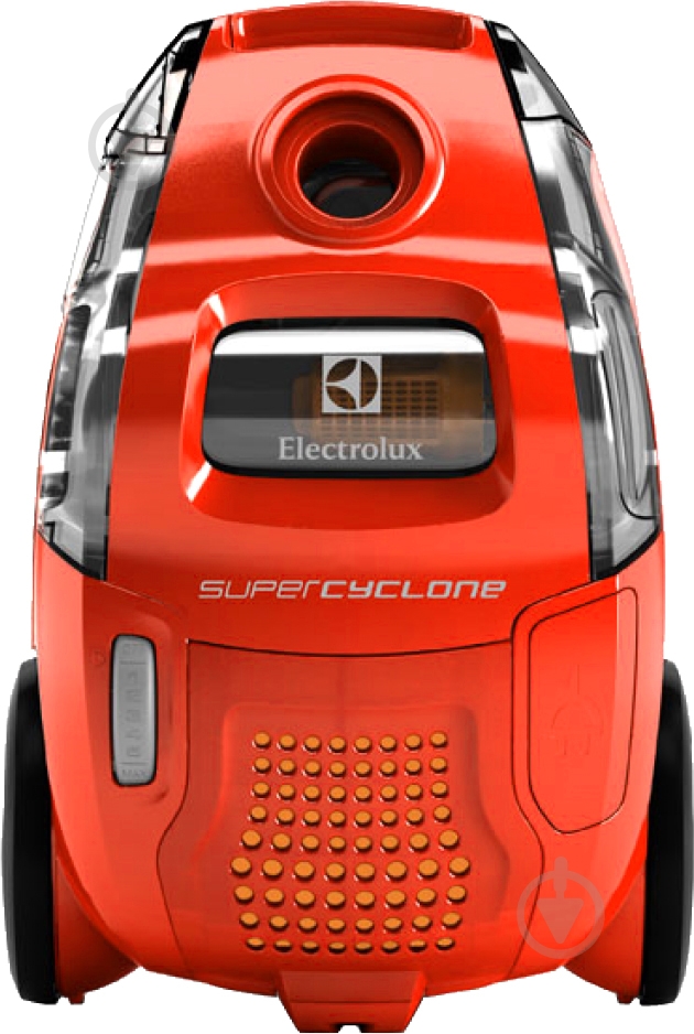 Пылесос Electrolux SCPARKETTO - фото 2 Пылесос Electrolux SCPARKETTO - фото 2