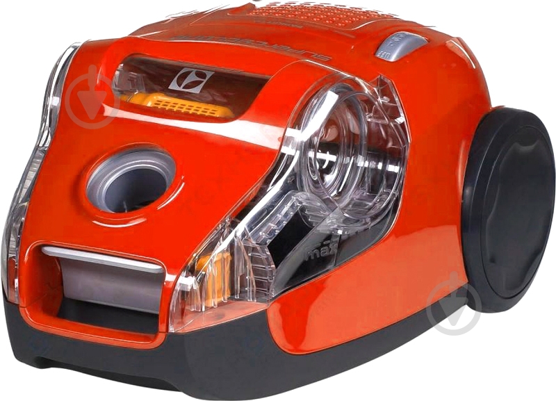 Пылесос Electrolux SCPARKETTO - фото 3 Пылесос Electrolux SCPARKETTO - фото 3