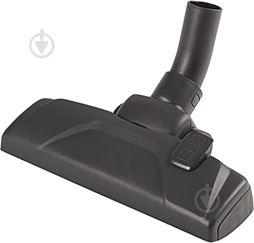 Пылесос Electrolux ZPFPARKETT - фото 3