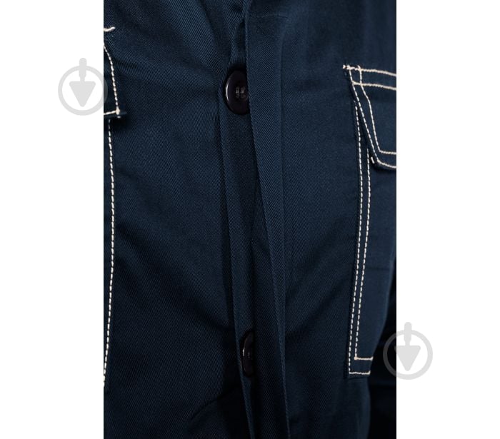 Костюм NEO tools р. L 81-450 чорний - фото 5