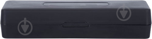 Автомагнитола Ergo AR-302RCW - фото 6