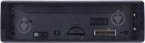 Автомагнитола Ergo AR-302RCW - фото 3