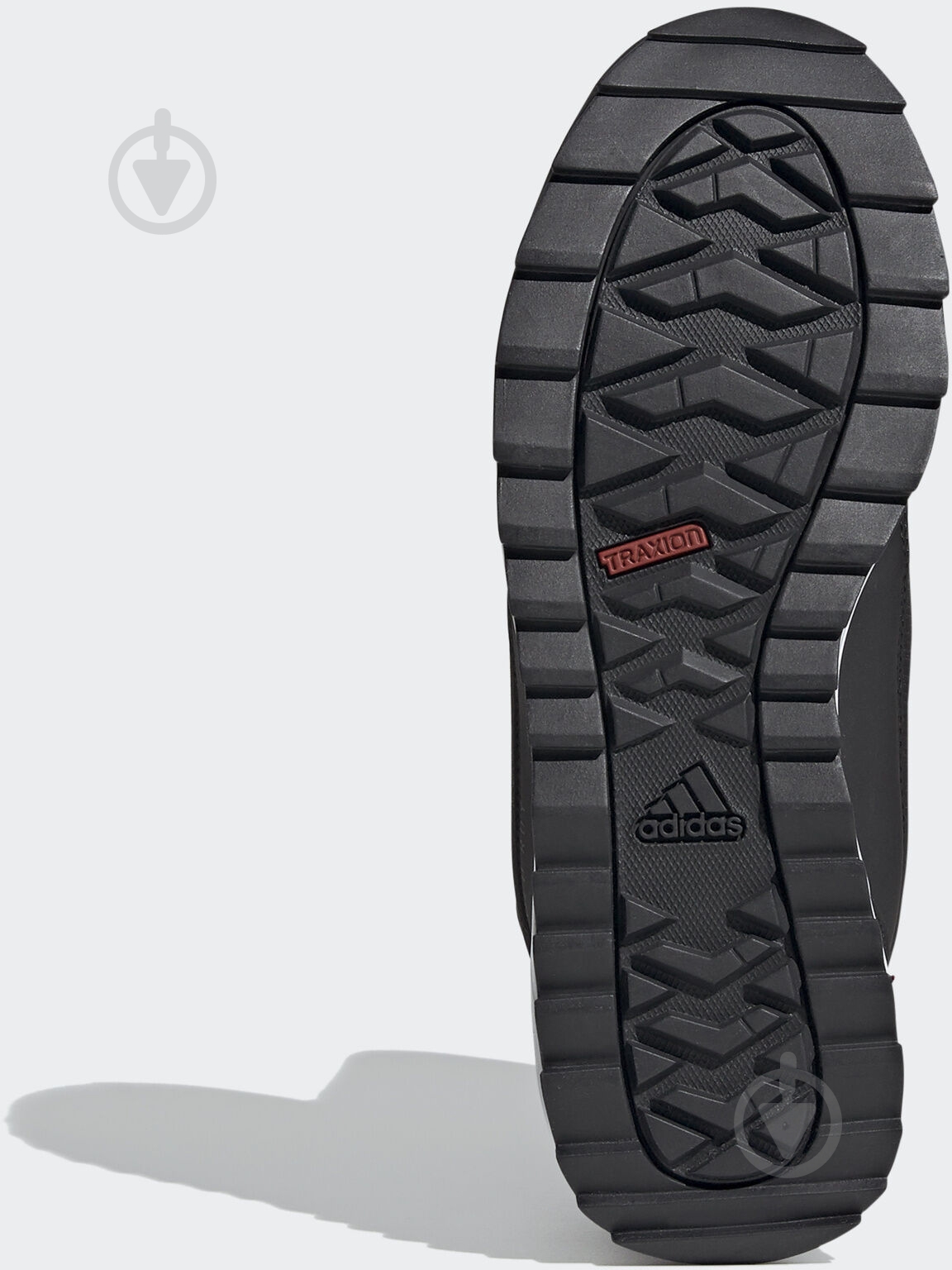 Сапоги Adidas TERREX CHOLEAH BOOT EH3537 р.41 1/3 - фото 3 Сапоги Adidas TERREX CHOLEAH BOOT EH3537 р.41 1/3 - фото 3
