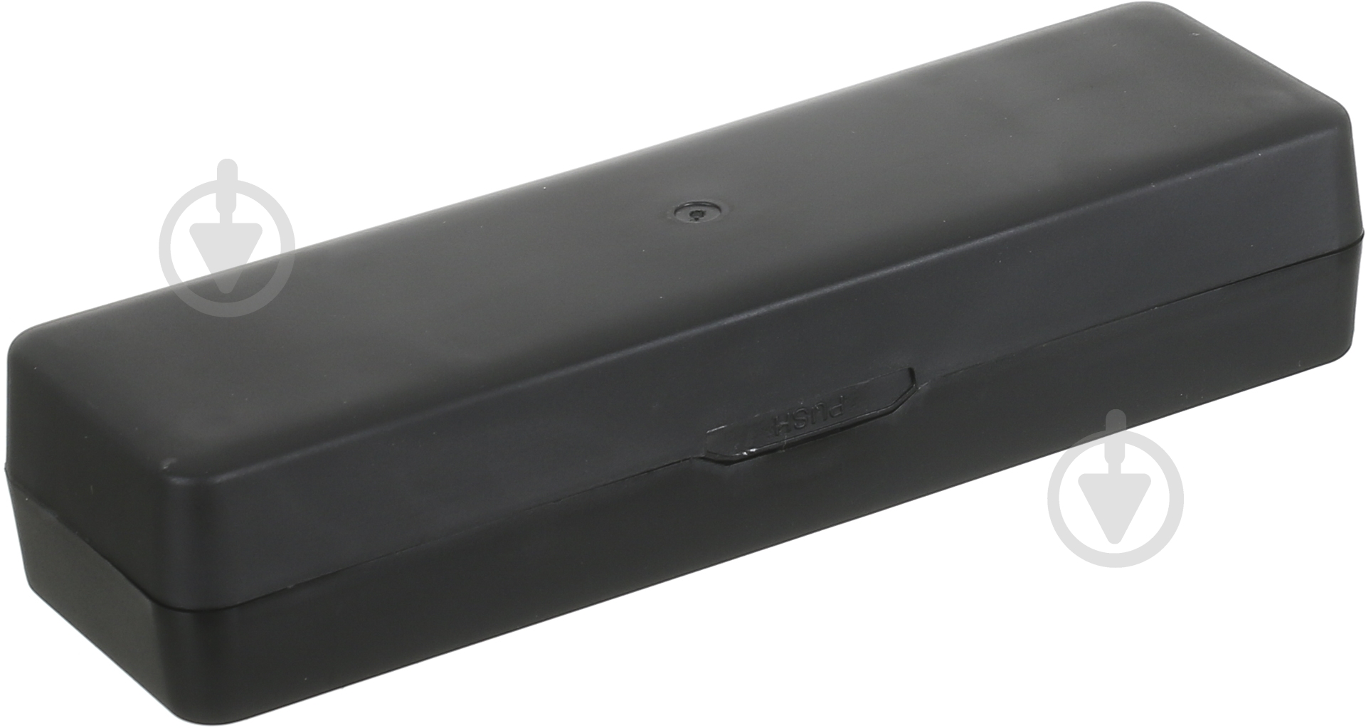 Автомагнитола Ergo AR-201RBT SD/MP3/USB - фото 4