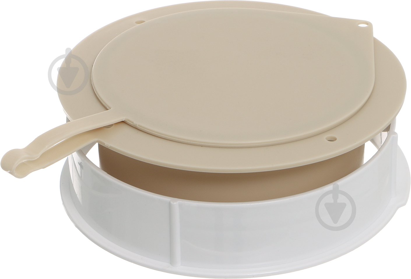 Кондиционер UP! (Underprice) UPM-0705RC - фото 5