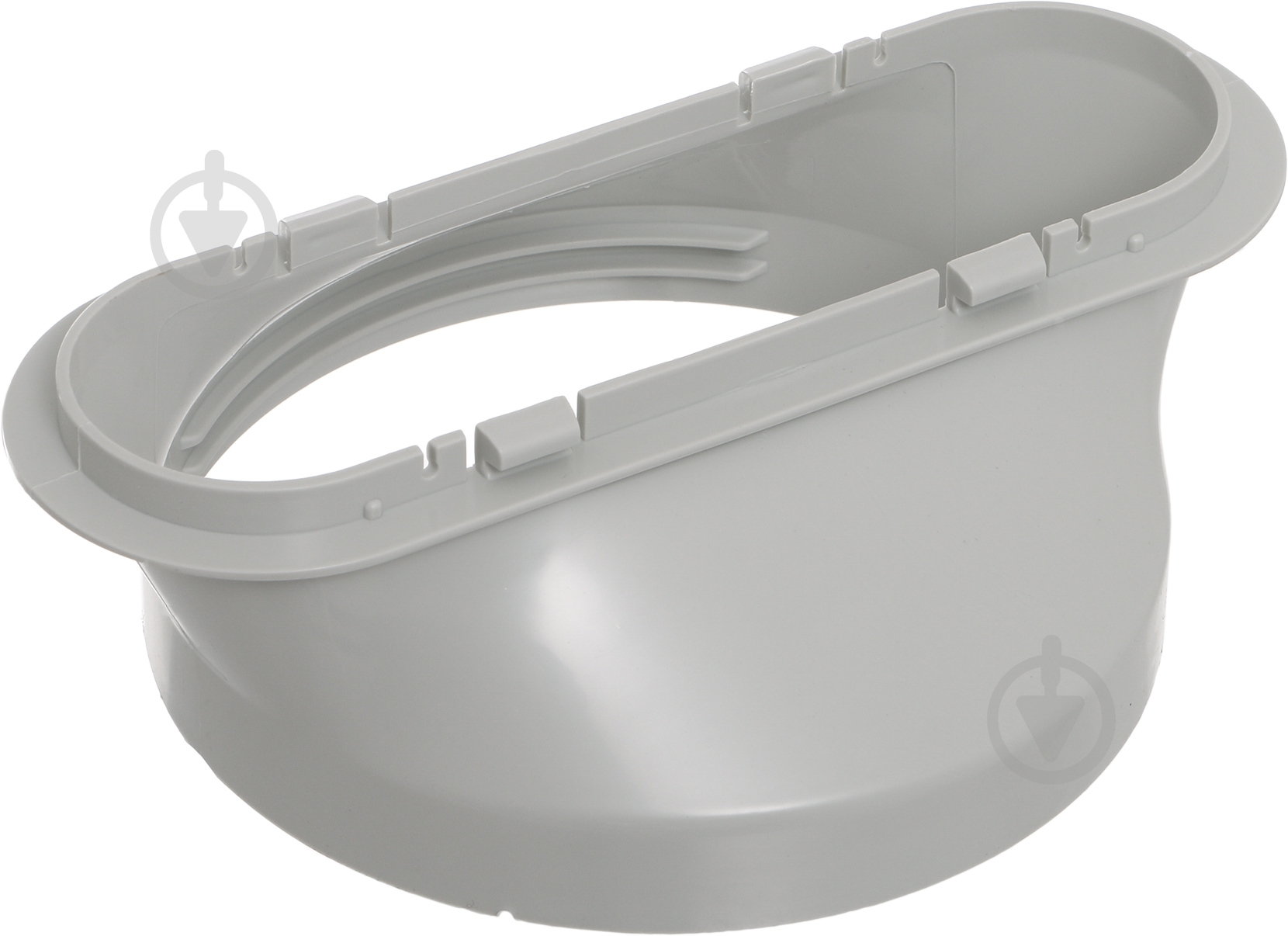 Кондиционер UP! (Underprice) UPM-0705RC - фото 7