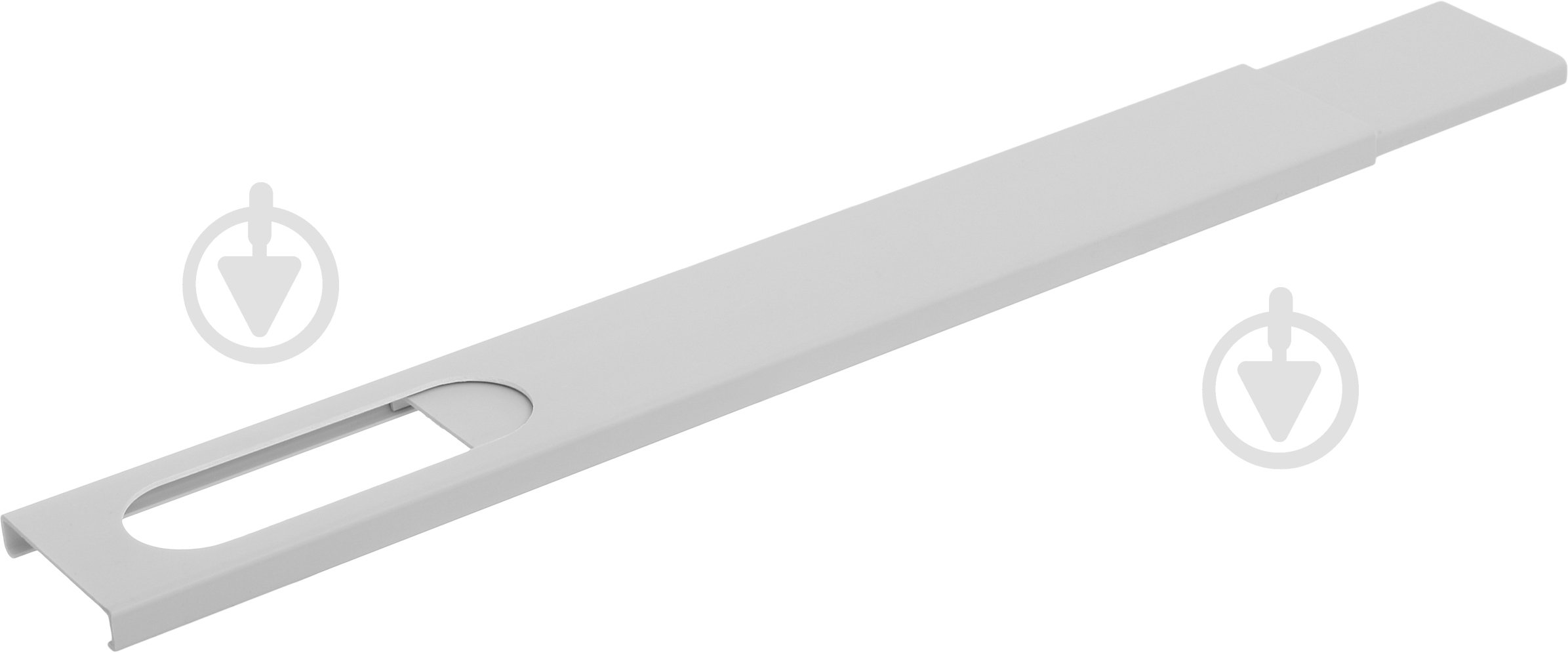 Кондиционер UP! (Underprice) UPM-0705RC - фото 6