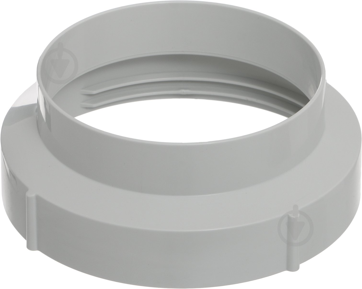 Кондиционер UP! (Underprice) UPM-0705RC - фото 9