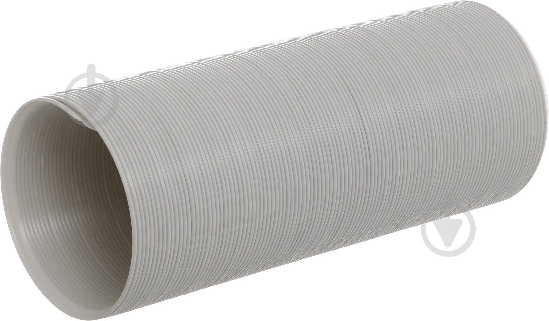 Кондиционер UP! (Underprice) UPM-0705RC - фото 8