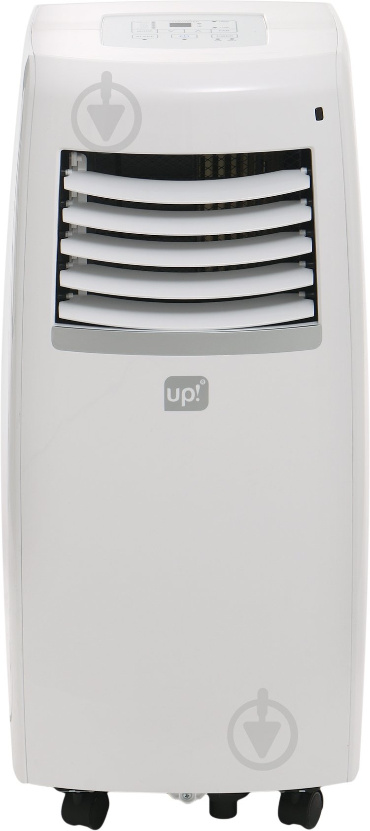 Кондиционер UP! (Underprice) UPM-0705RC - фото 2