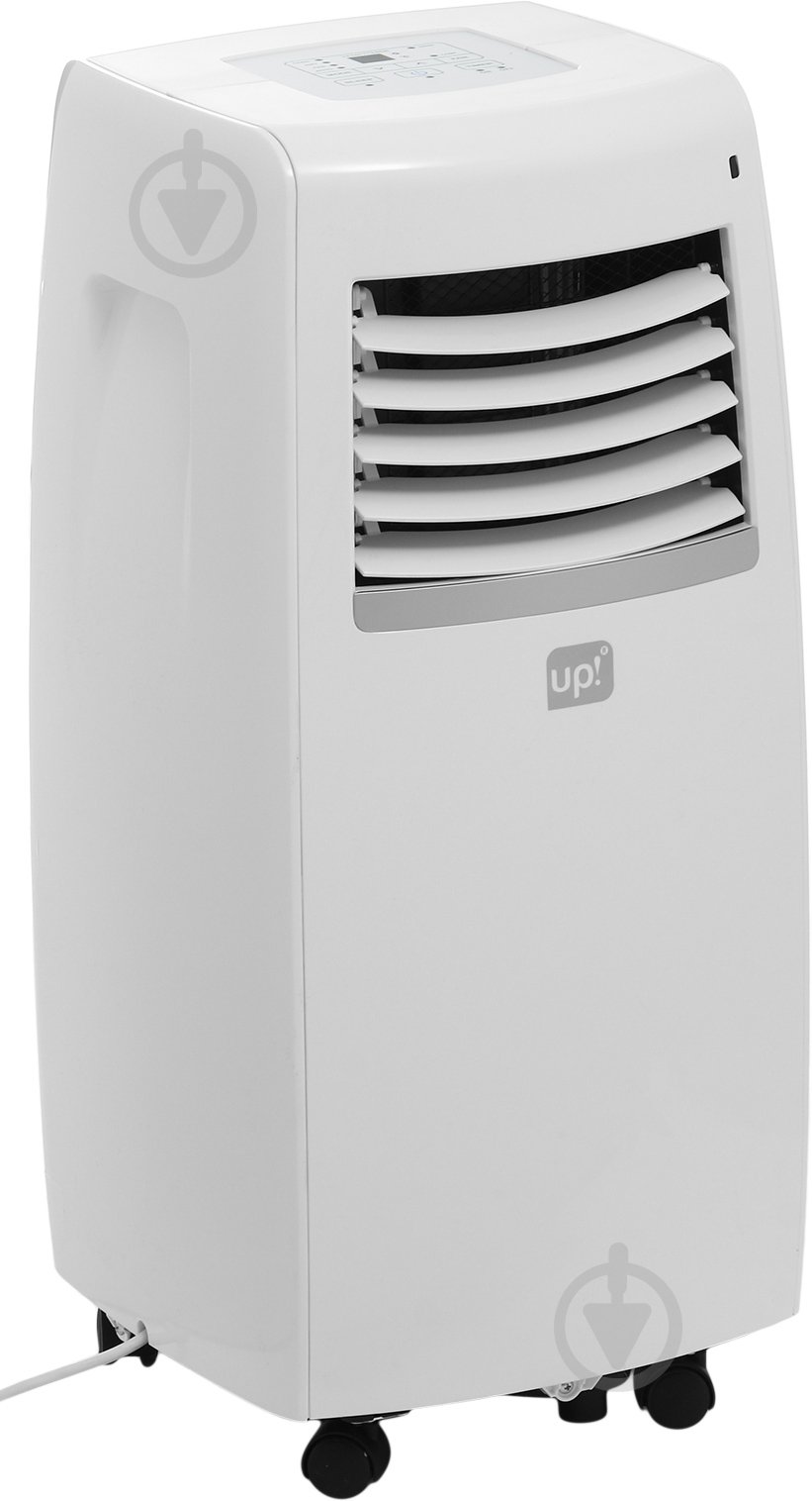 Кондиционер UP! (Underprice) UPM-0705RC - фото 1