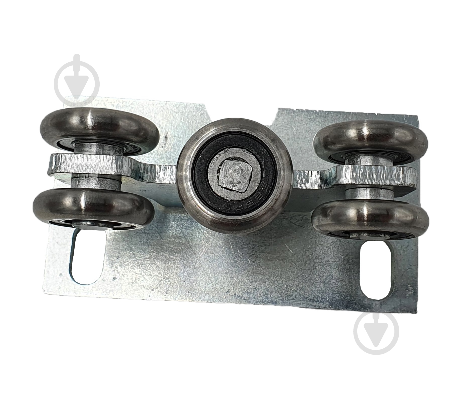 Каретка Новация 821 - фото 3