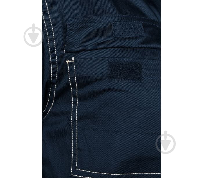 Костюм NEO tools р. M 81-450 чорний - фото 5