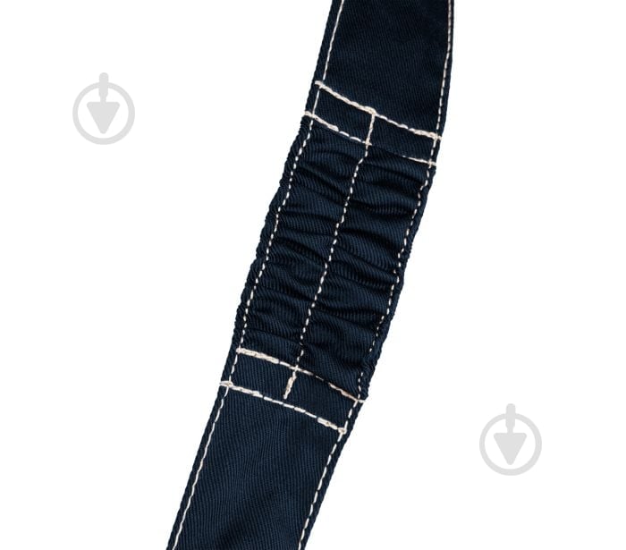 Костюм NEO tools р. M 81-450 чорний - фото 7