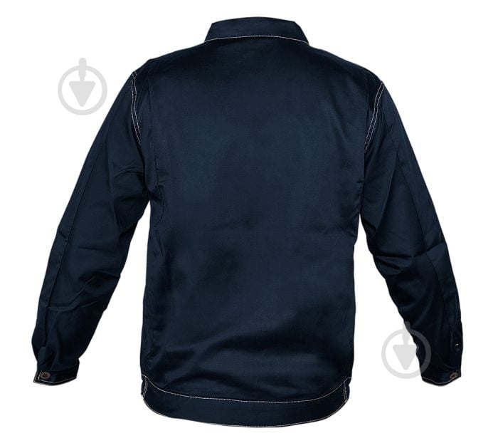 Костюм NEO tools р. M 81-450 чорний - фото 3