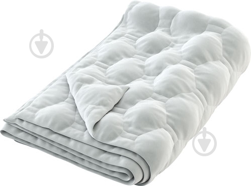 Одеяло детское Winter Smart 140x200 см Come-for - фото 1