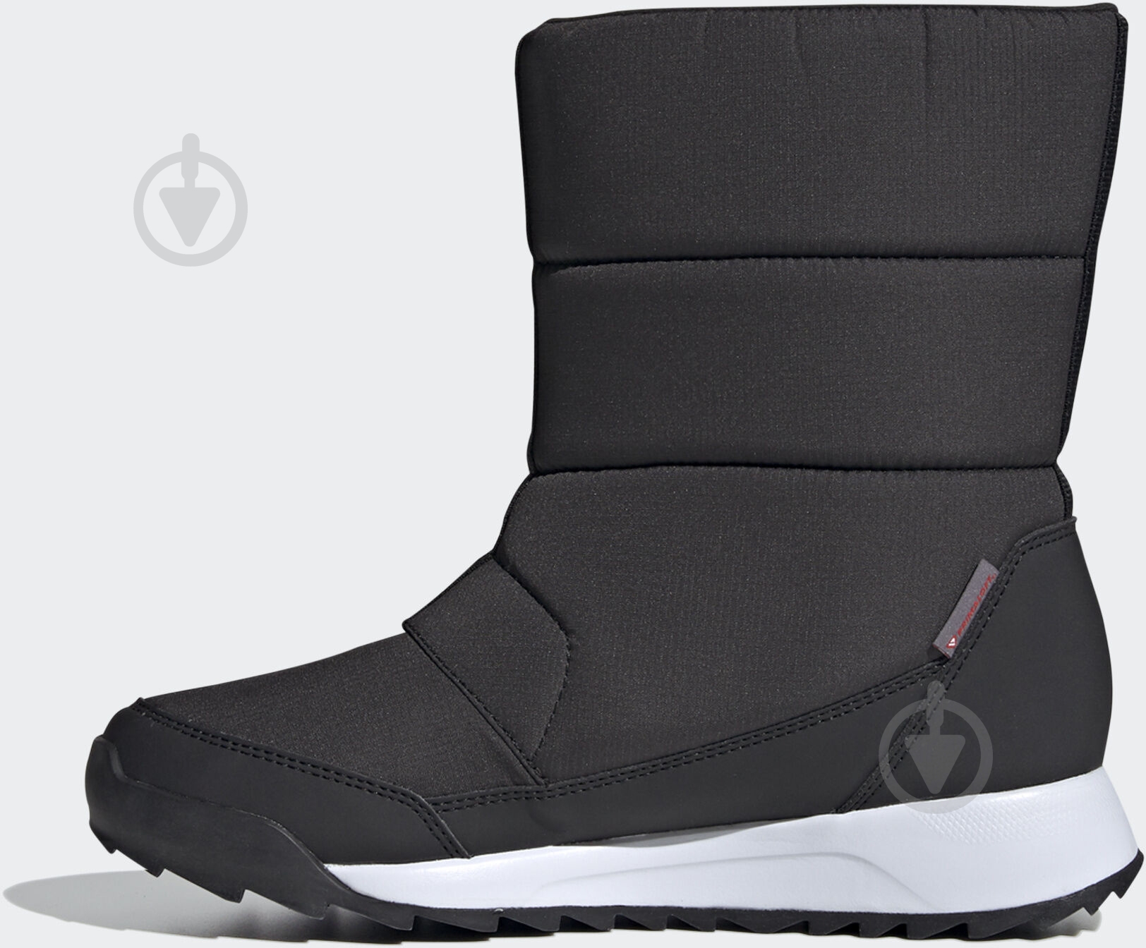 Чоботи Adidas TERREX CHOLEAH BOOT EH3537 р.42 - фото 6 Чоботи Adidas TERREX CHOLEAH BOOT EH3537 р.42 - фото 6