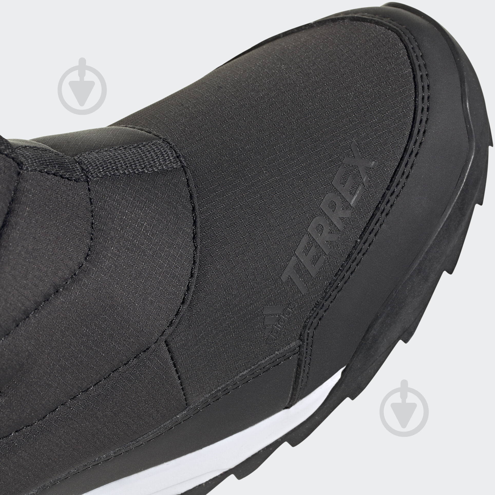 Чоботи Adidas TERREX CHOLEAH BOOT EH3537 р.42 - фото 9 Чоботи Adidas TERREX CHOLEAH BOOT EH3537 р.42 - фото 9