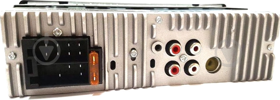 Автомагнитола CELSIOR CSW-180W - фото 2