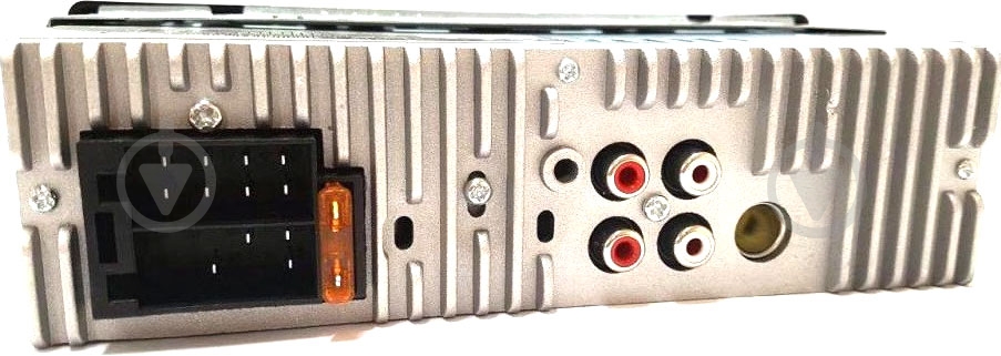 Автомагнитола CSW-180R - фото 2 Автомагнитола CSW-180R - фото 2