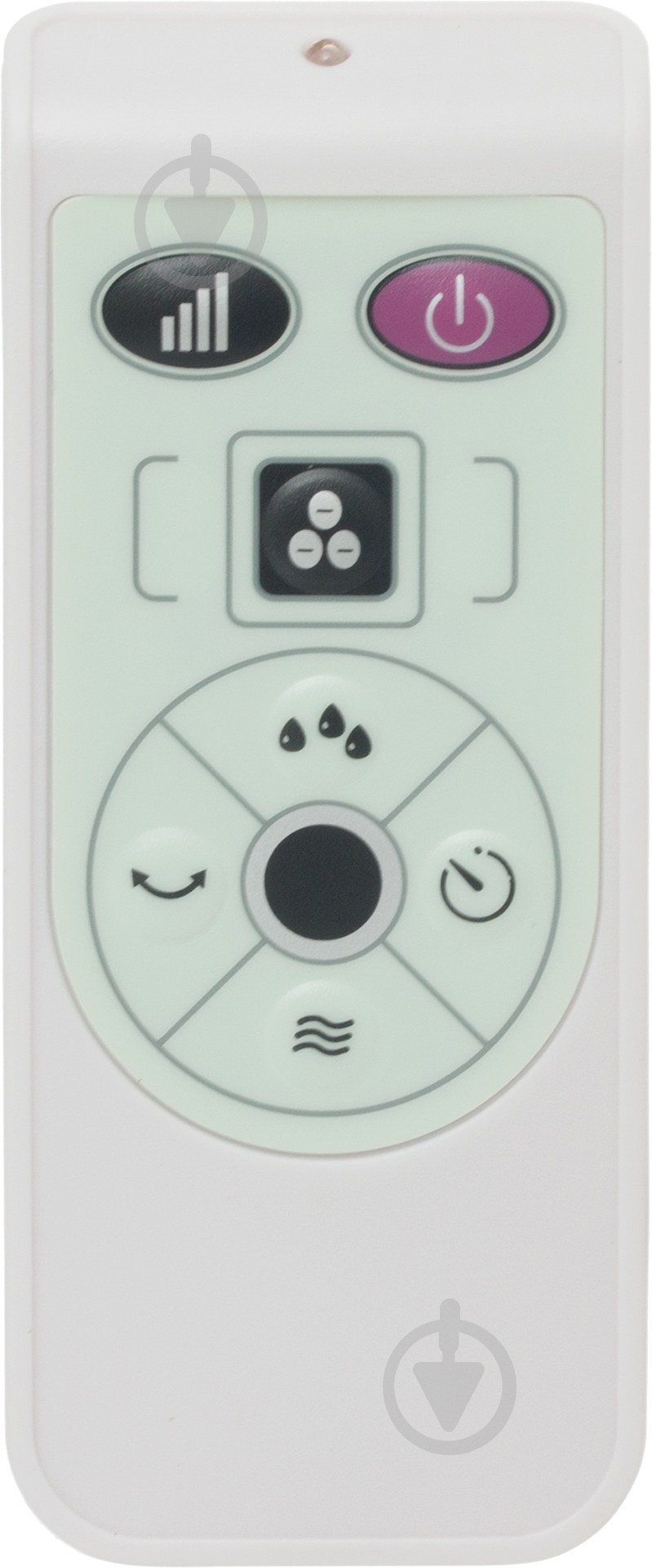 Климатический комплекс Midea MAC-9010 - фото 6 Климатический комплекс Midea MAC-9010 - фото 6