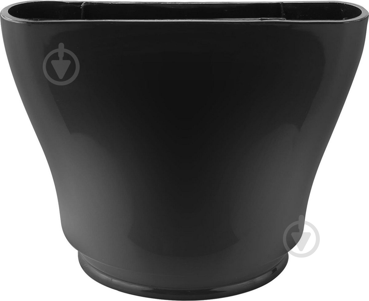 Фен Nomi Beauty HD-01 Ionic Black - фото 6 Фен Nomi Beauty HD-01 Ionic Black - фото 6