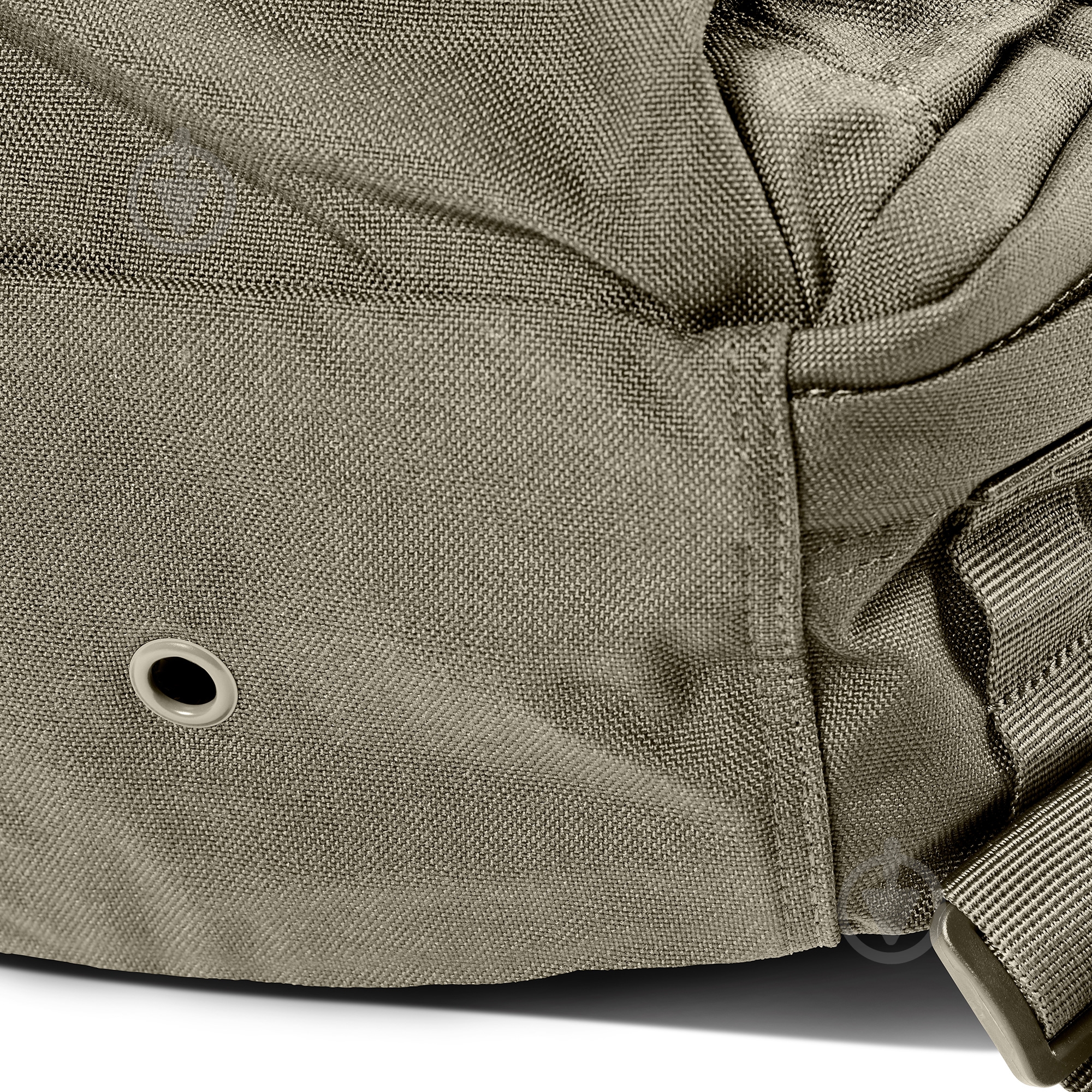 Сумка-рюкзак 5.11 Tactical тактическая "RUSH MOAB 6" - фото 7