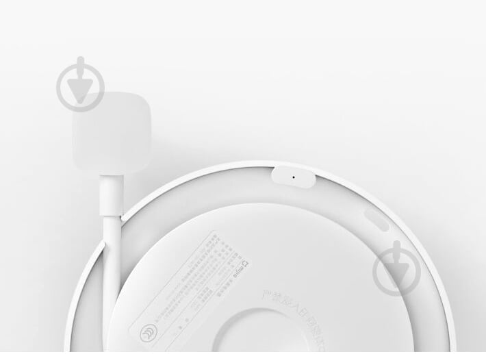 Электрочайник Xiaomi Mi Electric Kettle (YM-K1501) - фото 7