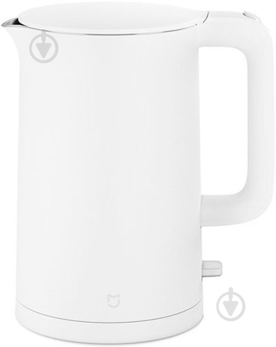 Электрочайник Xiaomi MiJia Electric Kettle (MJDSH01YM) - фото 1