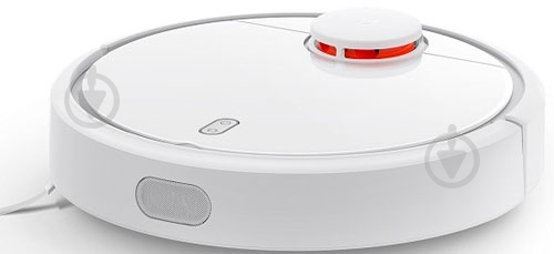 Робот-пилосос Xiaomi Mi Robot Vacuum (SKV4000CN) - фото 5 Робот-пилосос Xiaomi Mi Robot Vacuum (SKV4000CN) - фото 5