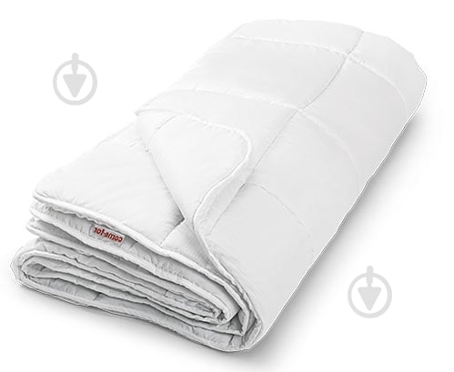 Одеяло Soft Night 140x210 см Come-for - фото 1