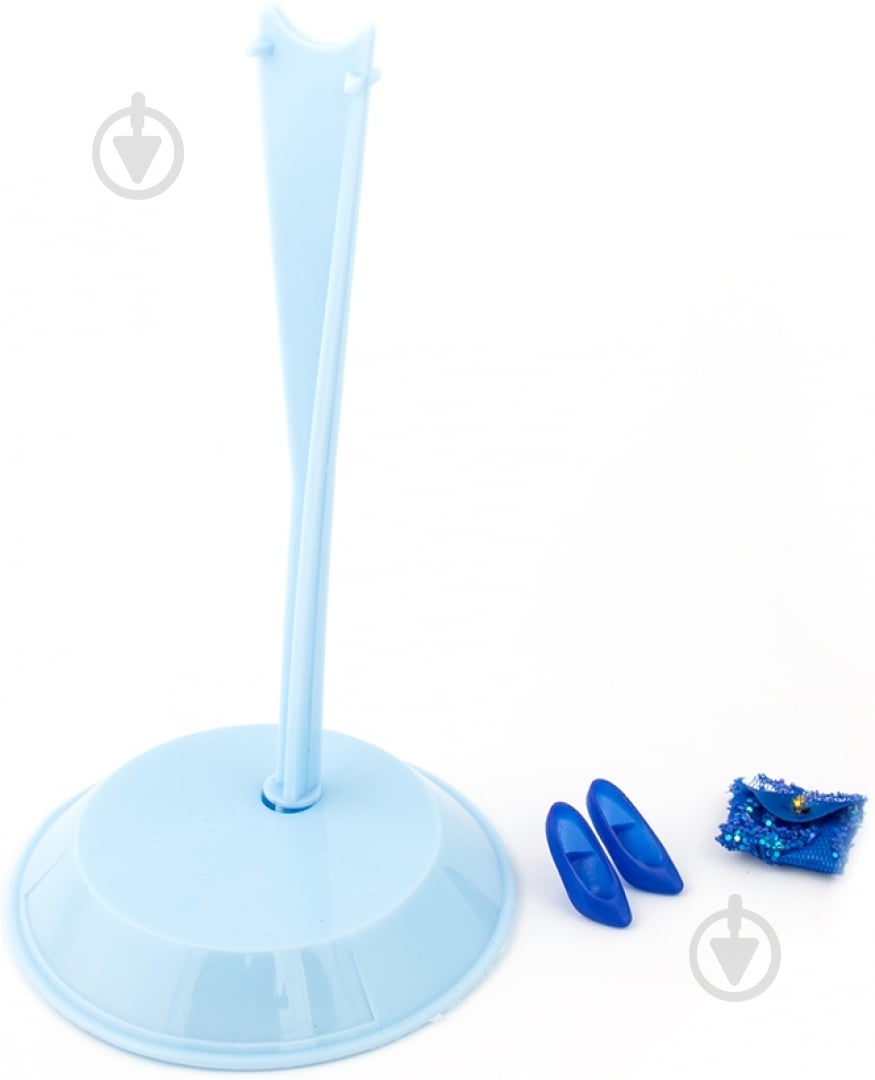 Кукла Defa 8270 - фото 2