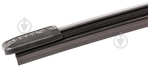 Щітка склоочисника Bosch Aerotwin A 400 H (A400H) 3397008009 400 мм 1 шт. - фото 2