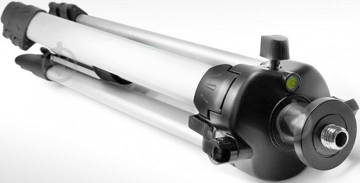 Тренога для лазерного уровня My Tools 1500 мм 149-150 - фото 3