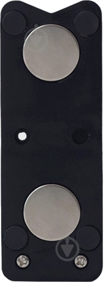 Адаптер My Tools для лазерного рівня з магнітами L-тип 1/4" 149-AL - фото 2