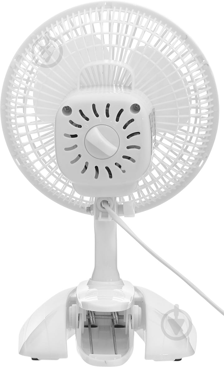 Вентилятор UP! (Underprice) UCF-1545 - фото 5