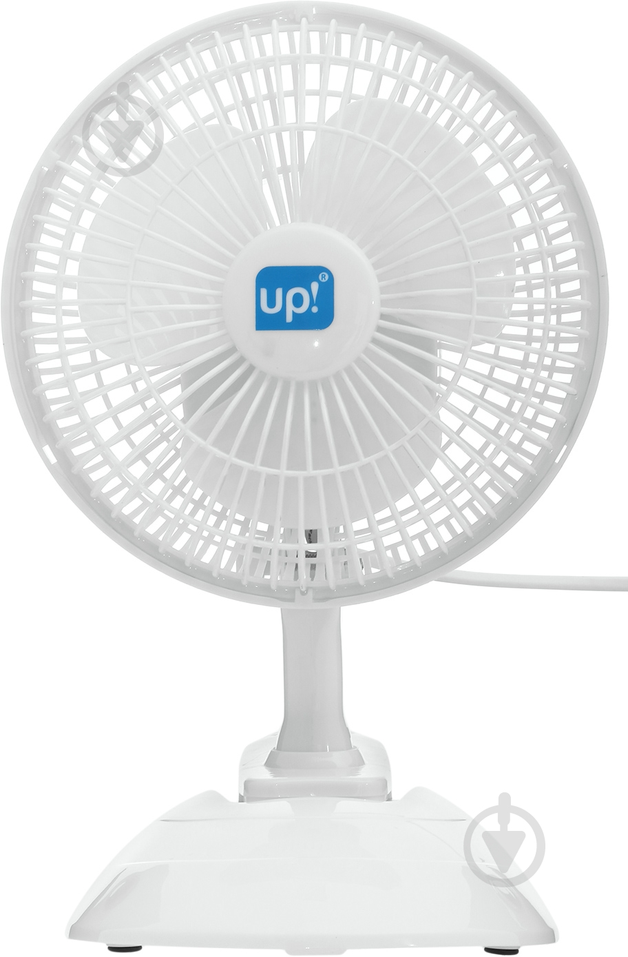 Вентилятор UP! (Underprice) UCF-1545 - фото 3