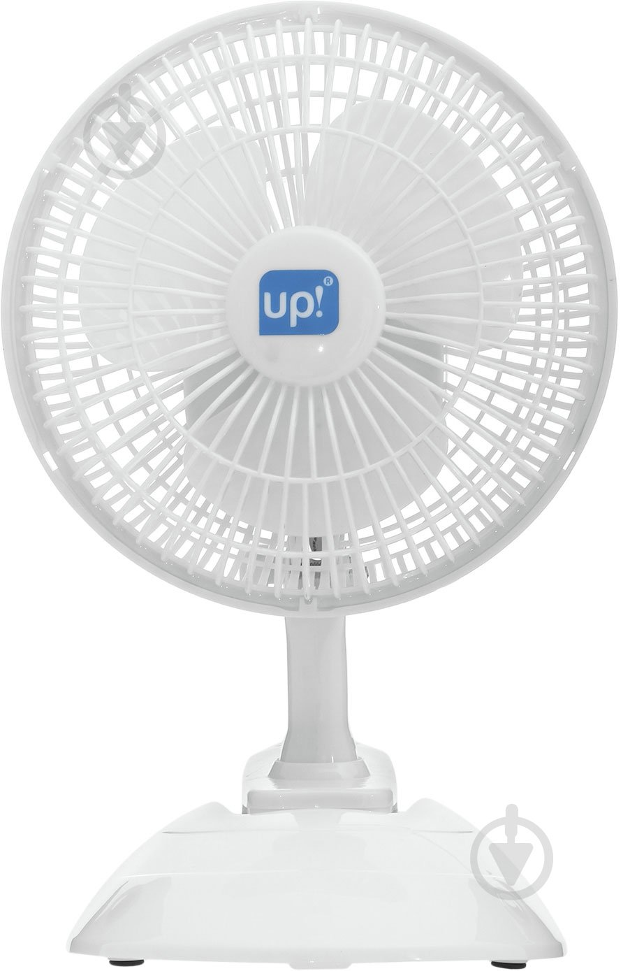 Вентилятор UP! (Underprice) UCF-1545 - фото 1