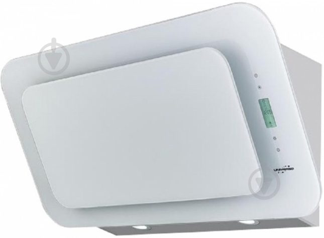 Витяжка Universo I HOOD W 600 900 - фото 1 Витяжка Universo I HOOD W 600 900 - фото 1
