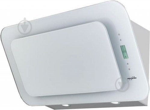 Вытяжка Universo I HOOD W-900-900 - фото 1