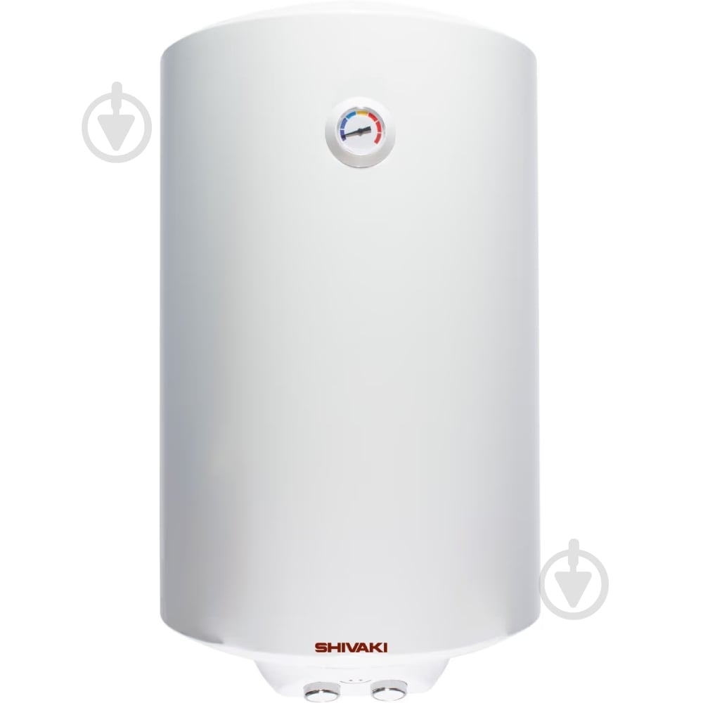 Бойлер Shivaki SH WH 1.50 - фото 1 Бойлер Shivaki SH WH 1.50 - фото 1