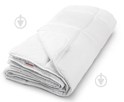 Ковдра Soft Night Aloe Vera 195х215 см Come-for - фото 1